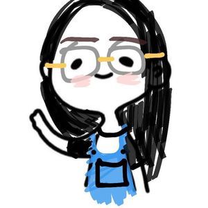 Meet your Posher, Lydia